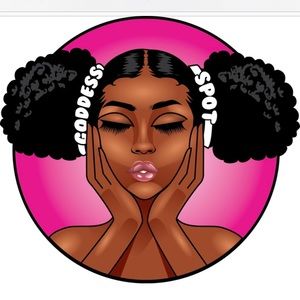 Meet your Posher, Deity